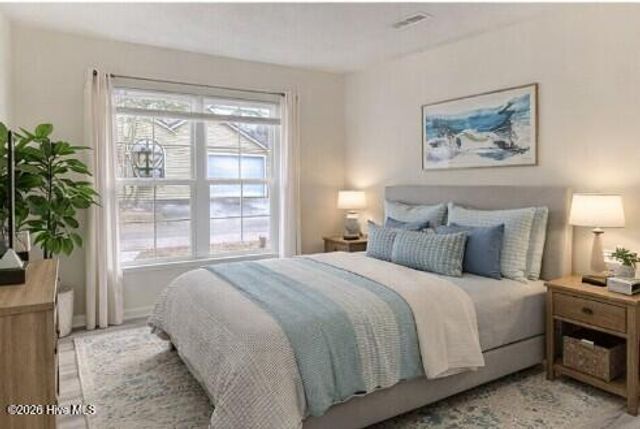 1254 Shipyard Boulevard, Wilmington, NC 28412