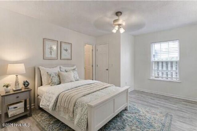 1254 Shipyard Boulevard, Wilmington, NC 28412