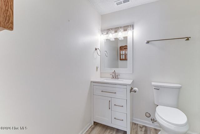 1254 Shipyard Boulevard, Wilmington, NC 28412