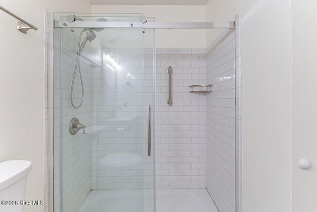 1254 Shipyard Boulevard, Wilmington, NC 28412