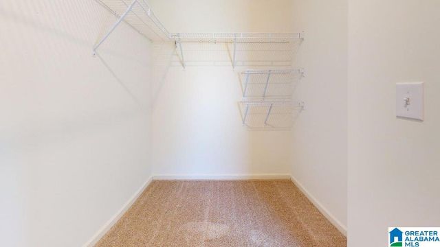 9651 CONDUCTOR ROW, Kimberly, AL 35091