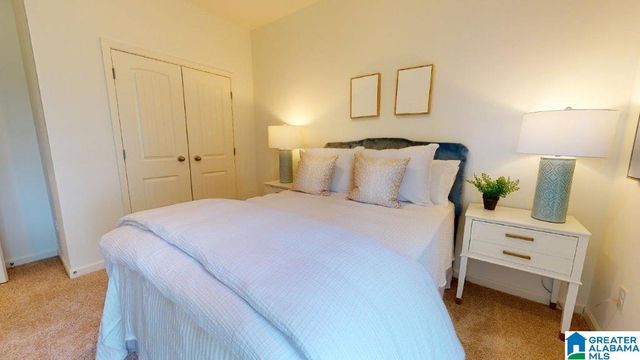 9651 CONDUCTOR ROW, Kimberly, AL 35091