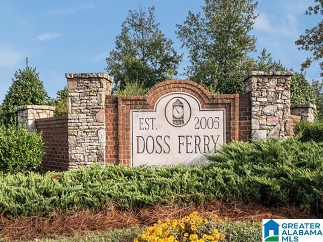 9651 CONDUCTOR ROW, Kimberly, AL 35091