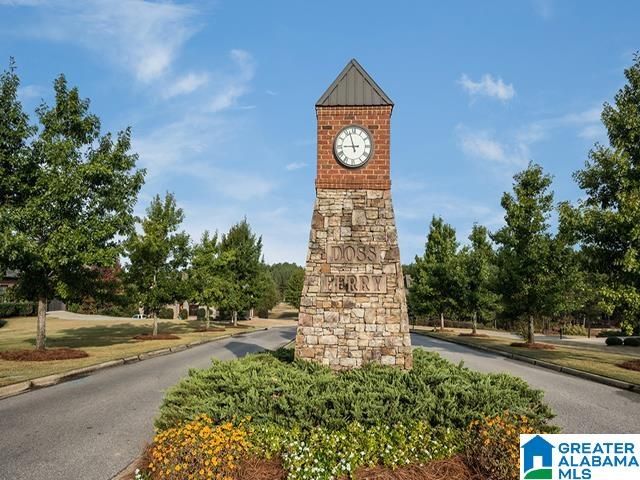 9651 CONDUCTOR ROW, Kimberly, AL 35091