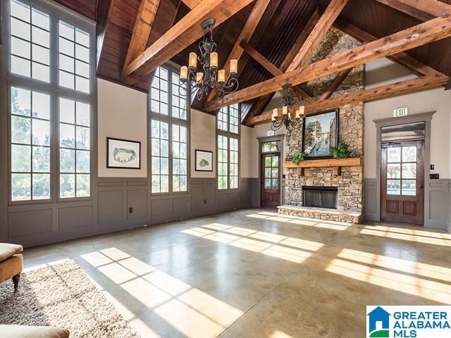 9651 CONDUCTOR ROW, Kimberly, AL 35091