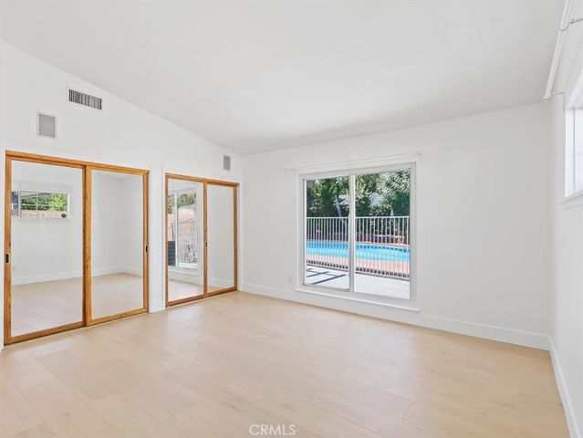 23119 Gainford Street, Woodland Hills, CA 91364