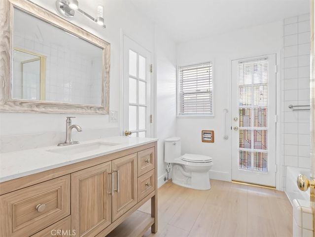 23119 Gainford Street, Woodland Hills, CA 91364