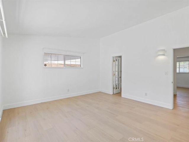 23119 Gainford Street, Woodland Hills, CA 91364