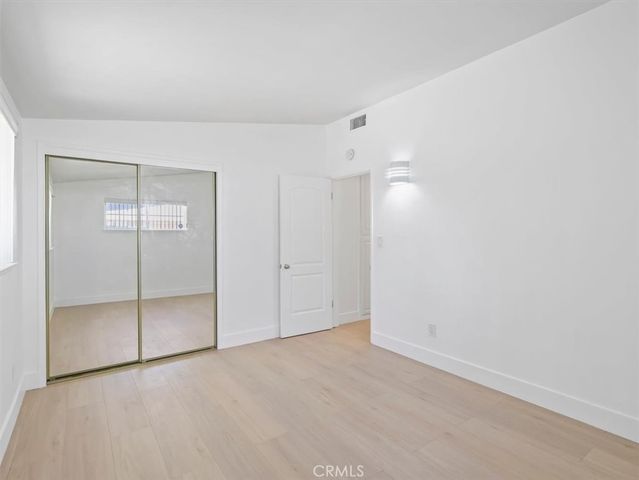 23119 Gainford Street, Woodland Hills, CA 91364