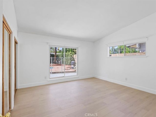 23119 Gainford Street, Woodland Hills, CA 91364