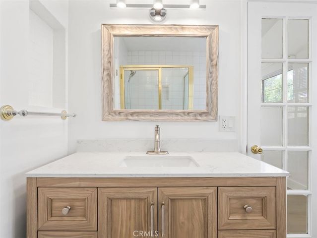 23119 Gainford Street, Woodland Hills, CA 91364