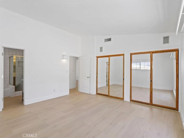 23119 Gainford Street, Woodland Hills, CA 91364
