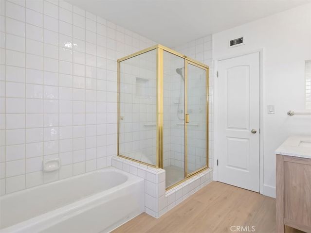 23119 Gainford Street, Woodland Hills, CA 91364