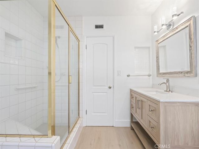23119 Gainford Street, Woodland Hills, CA 91364