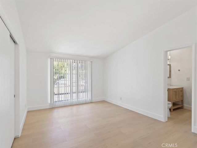 23119 Gainford Street, Woodland Hills, CA 91364