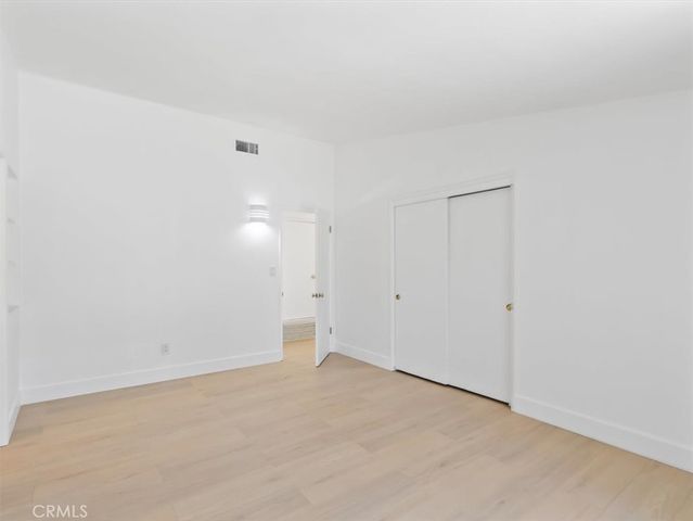 23119 Gainford Street, Woodland Hills, CA 91364