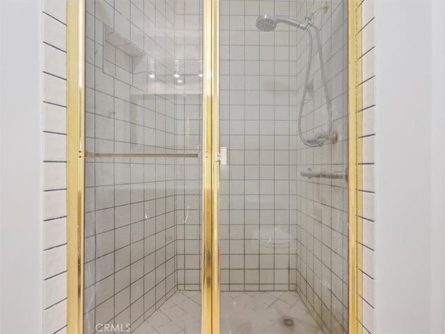 23119 Gainford Street, Woodland Hills, CA 91364