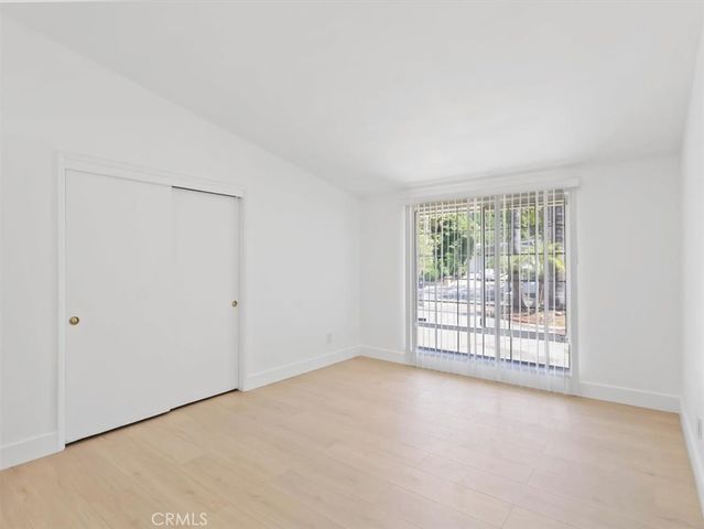 23119 Gainford Street, Woodland Hills, CA 91364