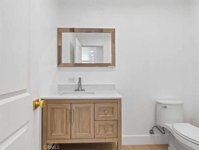 23119 Gainford Street, Woodland Hills, CA 91364