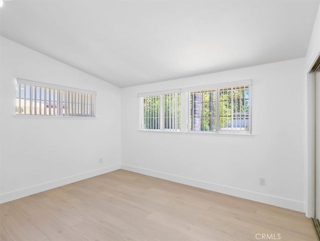 23119 Gainford Street, Woodland Hills, CA 91364