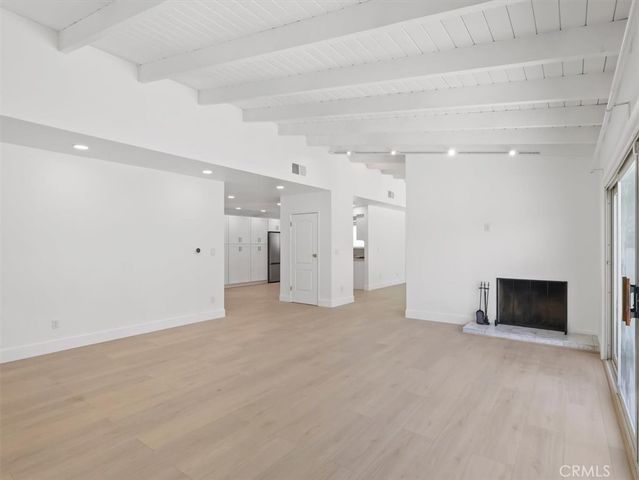 23119 Gainford Street, Woodland Hills, CA 91364