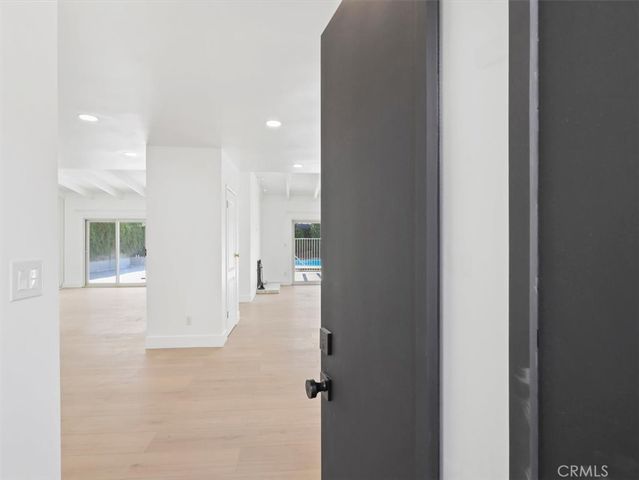23119 Gainford Street, Woodland Hills, CA 91364