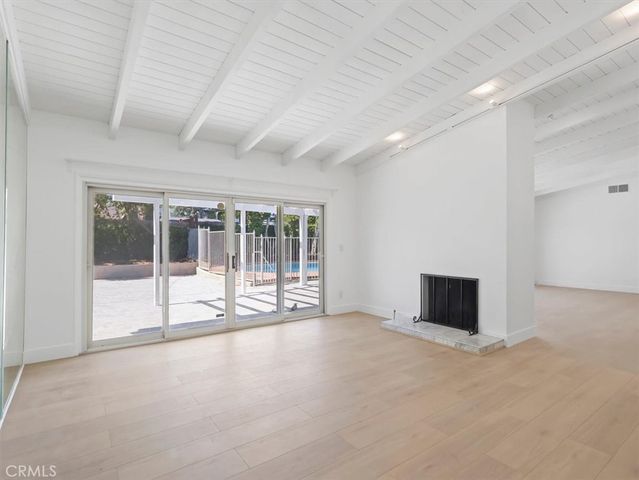 23119 Gainford Street, Woodland Hills, CA 91364