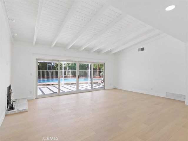 23119 Gainford Street, Woodland Hills, CA 91364