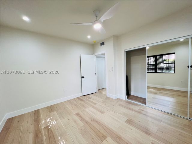 1470 Lincoln Ter 2, Miami Beach, FL 33139