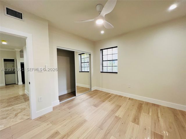 1470 Lincoln Ter 2, Miami Beach, FL 33139