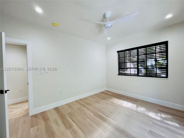 1470 Lincoln Ter 2, Miami Beach, FL 33139