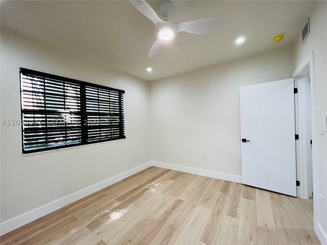 1470 Lincoln Ter 2, Miami Beach, FL 33139