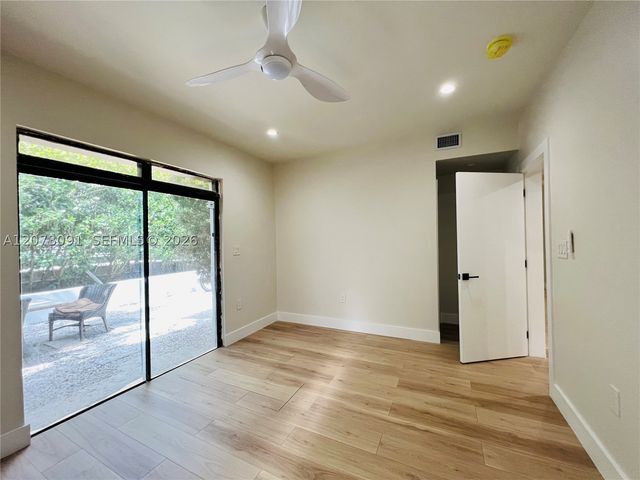 1470 Lincoln Ter 2, Miami Beach, FL 33139