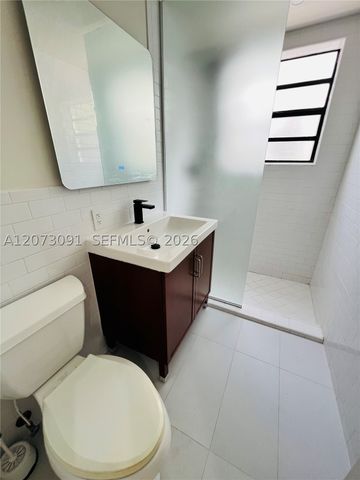 1470 Lincoln Ter 2, Miami Beach, FL 33139