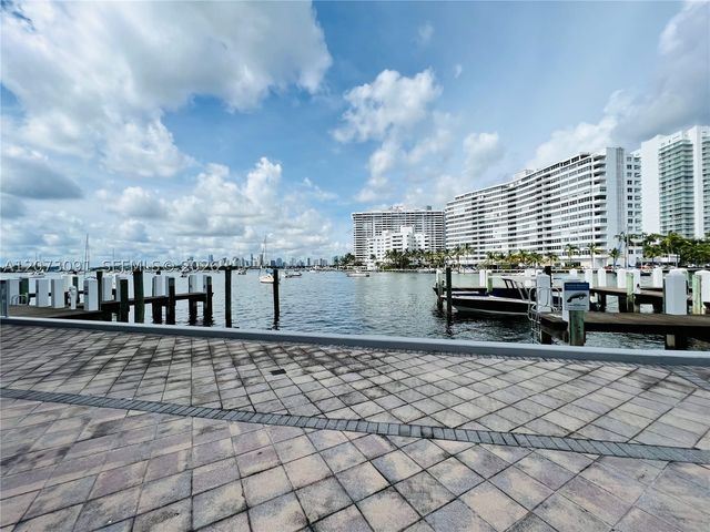 1470 Lincoln Ter 2, Miami Beach, FL 33139
