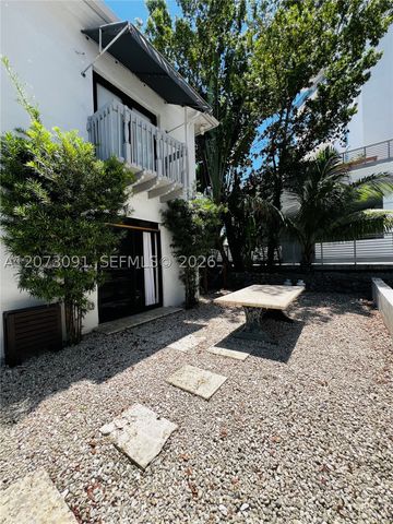1470 Lincoln Ter 2, Miami Beach, FL 33139