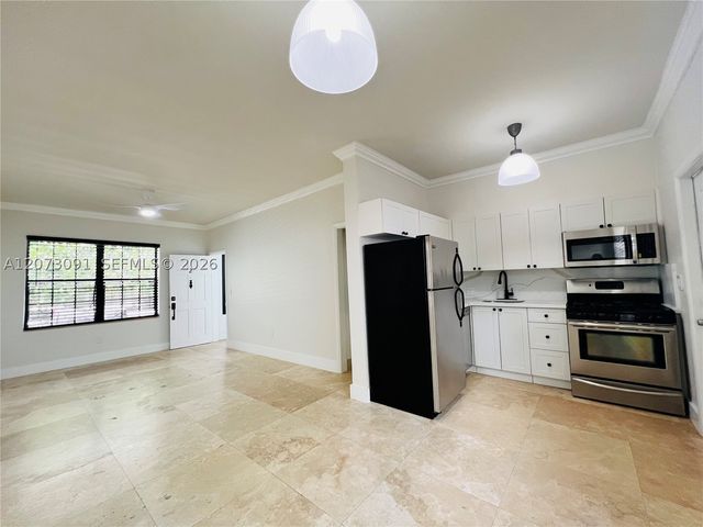 1470 Lincoln Ter 2, Miami Beach, FL 33139