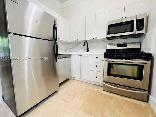 1470 Lincoln Ter 2, Miami Beach, FL 33139
