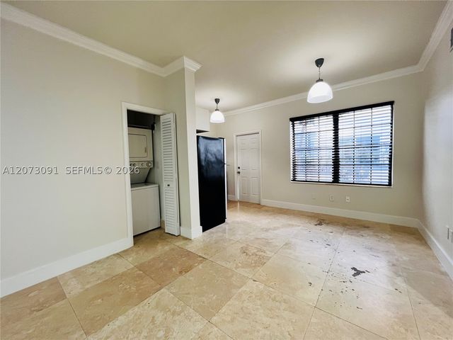 1470 Lincoln Ter 2, Miami Beach, FL 33139