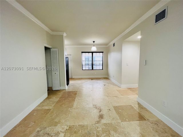 1470 Lincoln Ter 2, Miami Beach, FL 33139