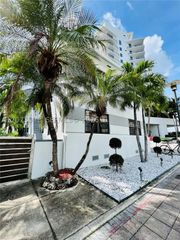 1470 Lincoln Ter 2, Miami Beach, FL 33139