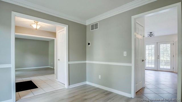 605 Buck Boulevard, Clarksville, IN 47172