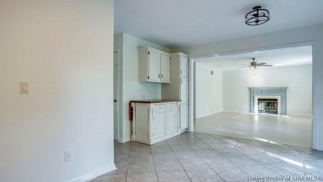605 Buck Boulevard, Clarksville, IN 47172