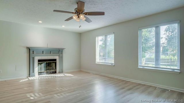 605 Buck Boulevard, Clarksville, IN 47172