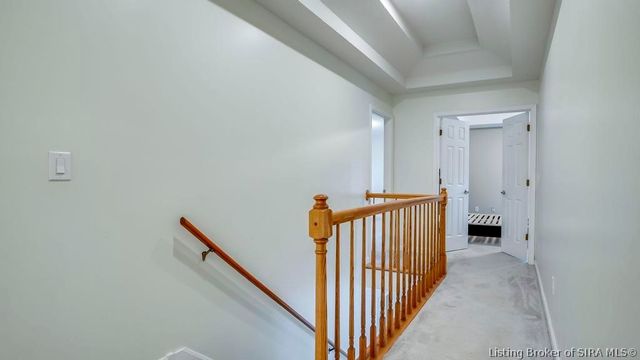 605 Buck Boulevard, Clarksville, IN 47172