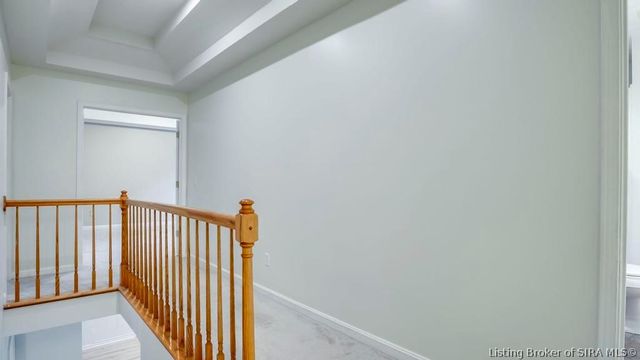 605 Buck Boulevard, Clarksville, IN 47172