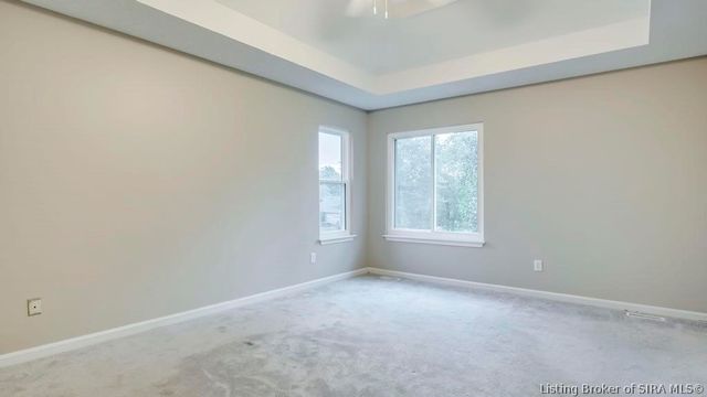 605 Buck Boulevard, Clarksville, IN 47172