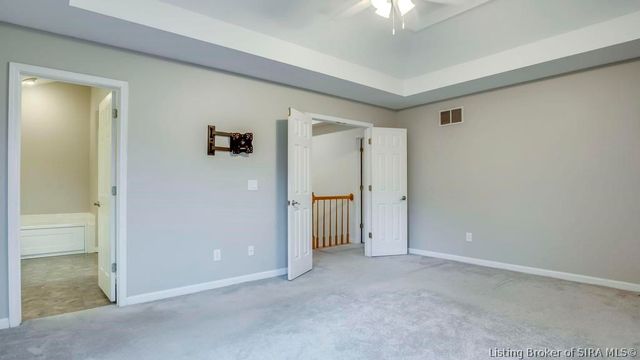 605 Buck Boulevard, Clarksville, IN 47172