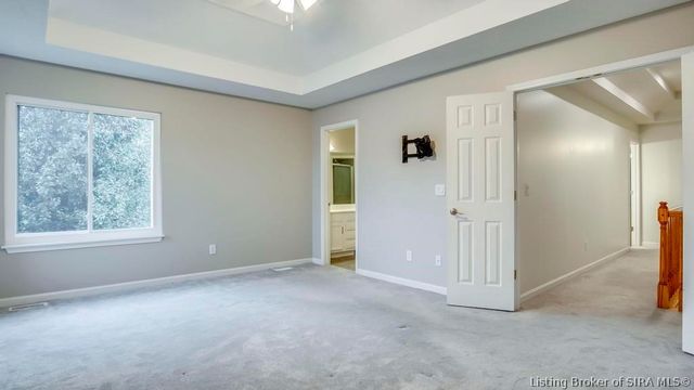 605 Buck Boulevard, Clarksville, IN 47172