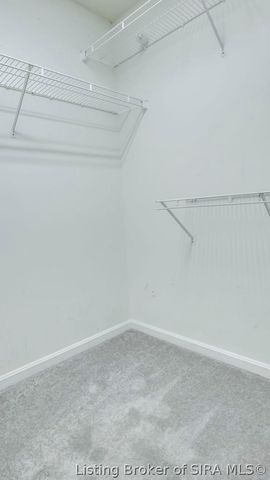 605 Buck Boulevard, Clarksville, IN 47172